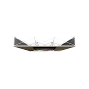Embrace Monitor Mount Kit