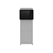 Embrace Monitor Mount Kit