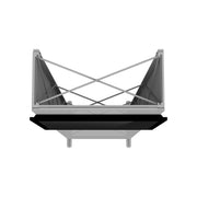 Embrace Monitor Mount Kit