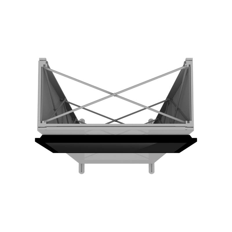 Embrace Monitor Mount Kit