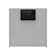 Embrace Monitor Mount Kit
