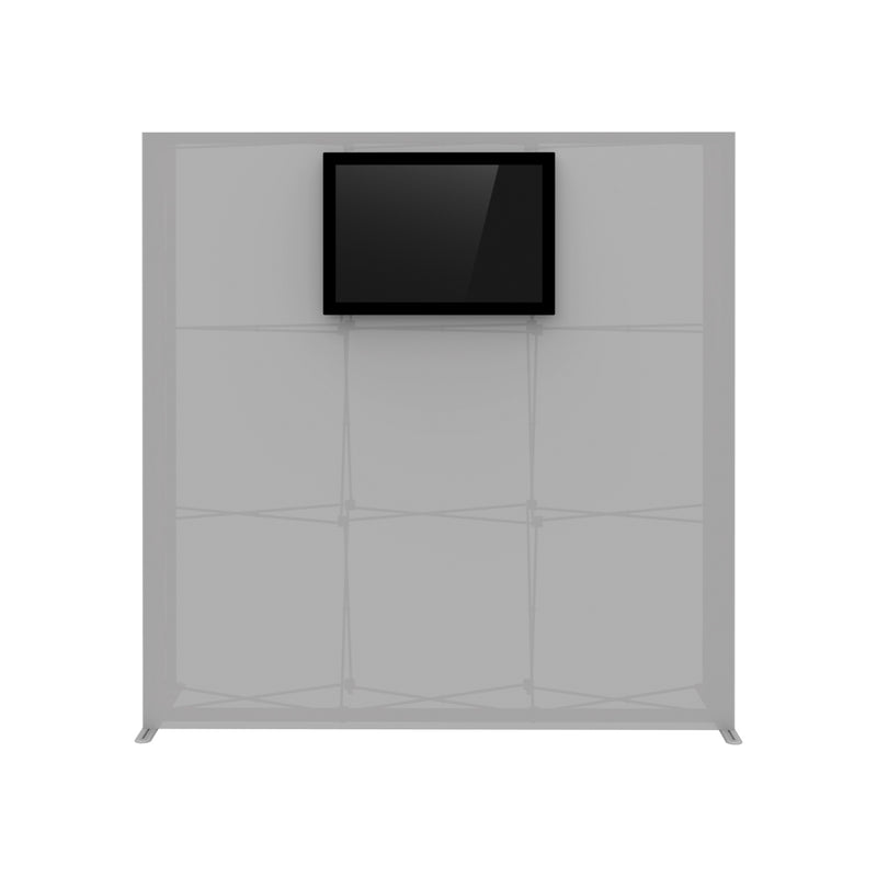 Embrace Monitor Mount Kit