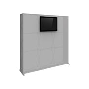 Embrace Monitor Mount Kit