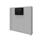 Embrace Monitor Mount Kit