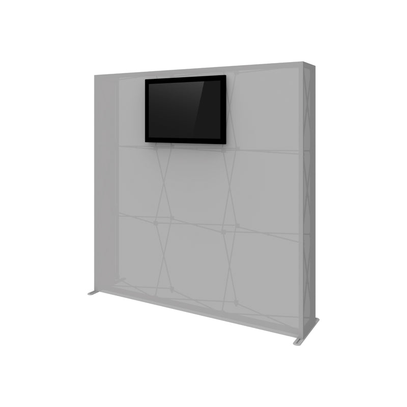 Embrace Monitor Mount Kit