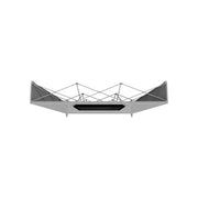 Embrace Monitor Mount Kit