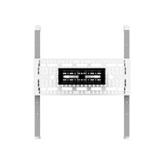 Embrace Monitor Mount Kit