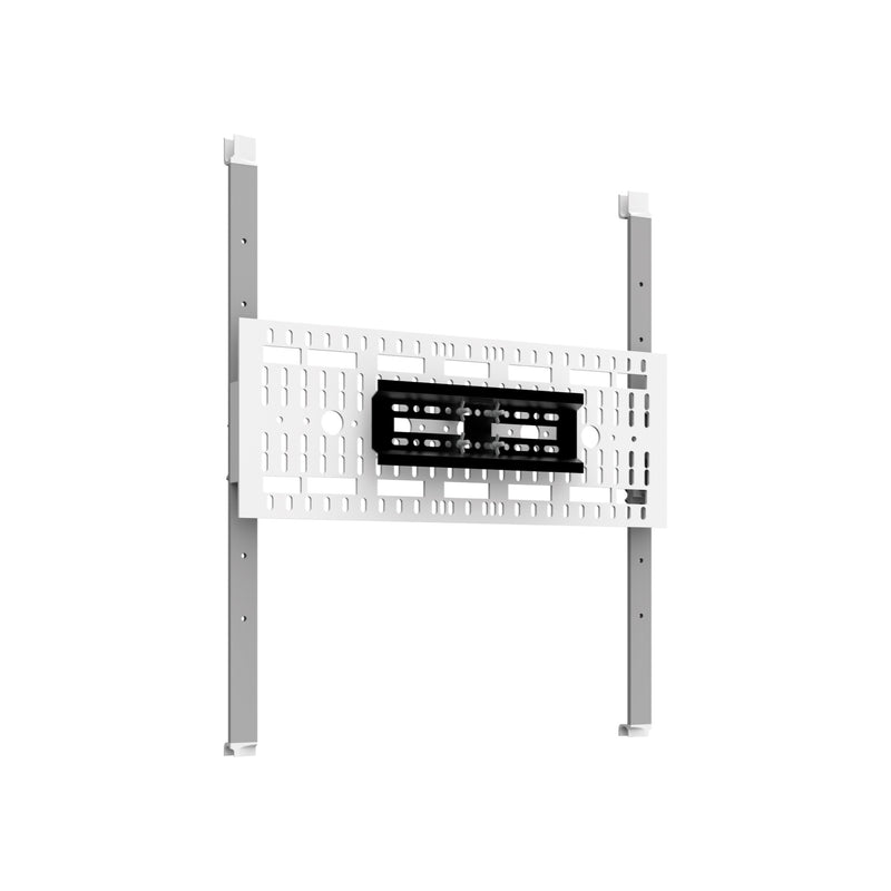 Embrace Monitor Mount Kit