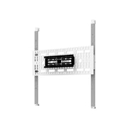 Embrace Monitor Mount Kit