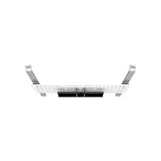 Embrace Monitor Mount Kit