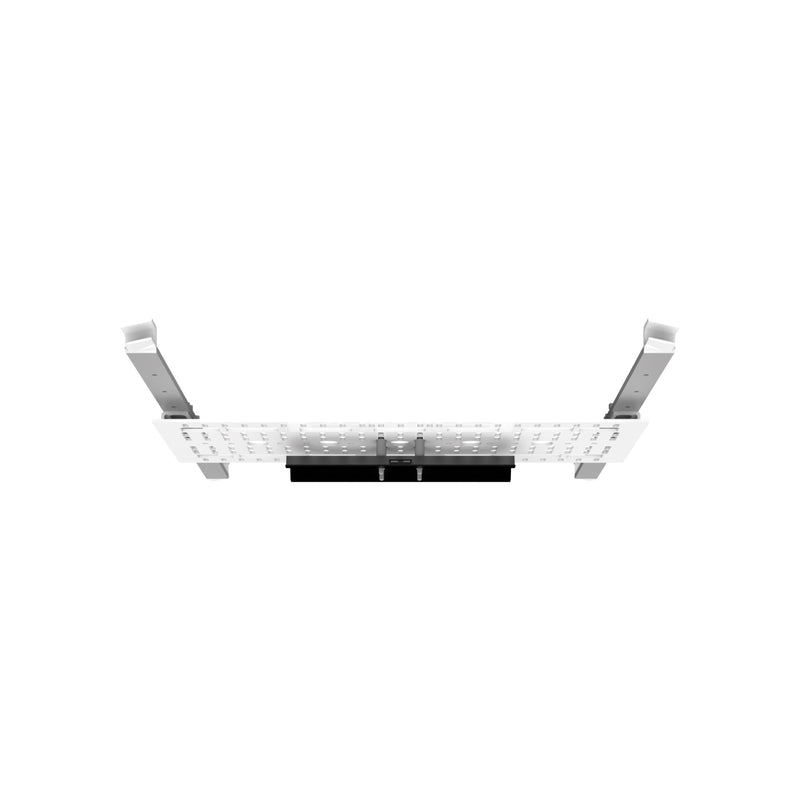 Embrace Monitor Mount Kit