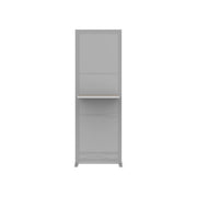 Embrace Single Shelf Kit