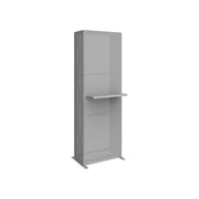 Embrace Single Shelf Kit