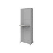 Embrace Single Shelf Kit