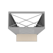 Embrace Single Shelf Kit