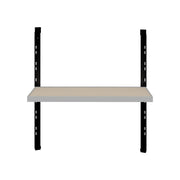 Embrace Single Shelf Kit