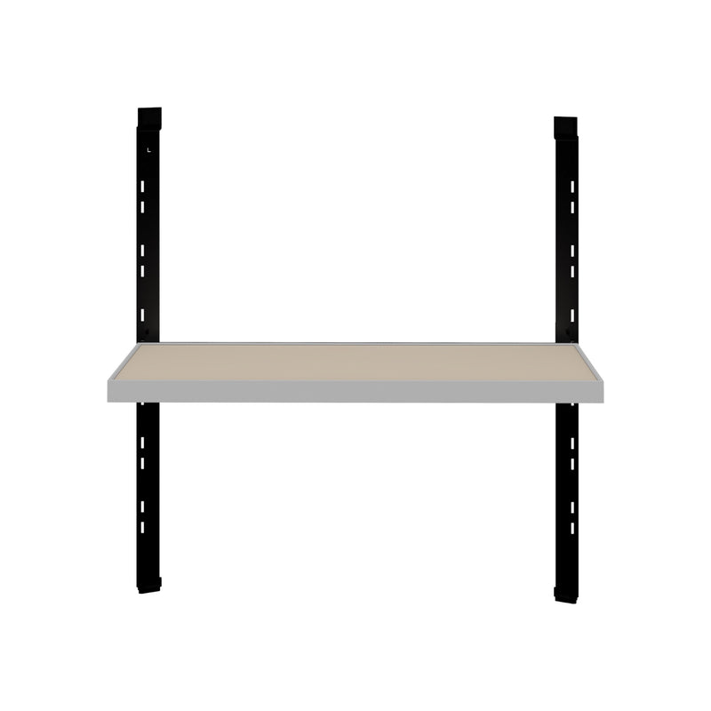 Embrace Single Shelf Kit