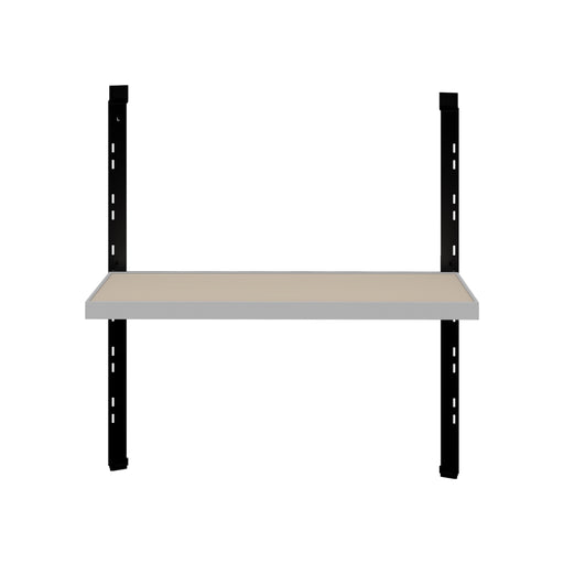 Embrace Single Shelf Kit