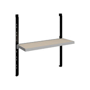 Embrace Single Shelf Kit