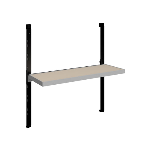Embrace Single Shelf Kit