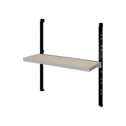 Embrace Single Shelf Kit