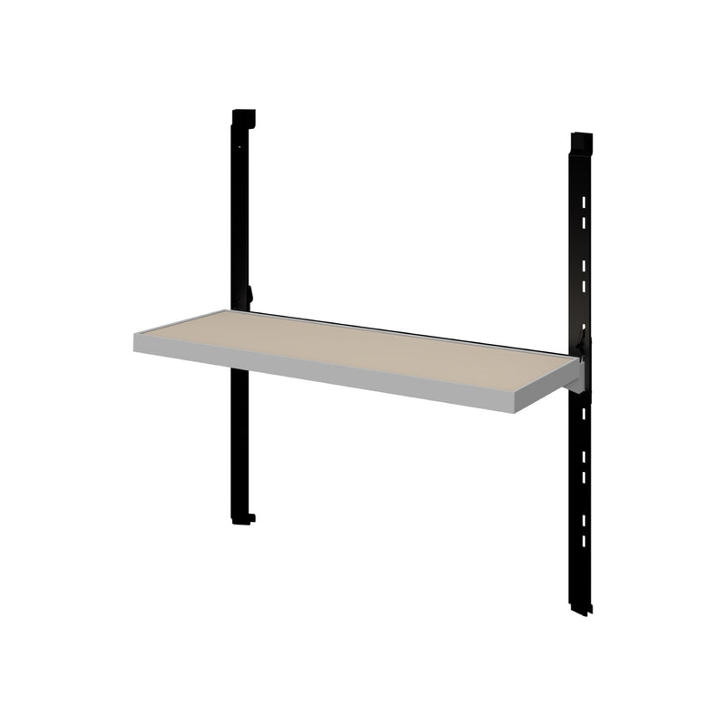 Embrace Single Shelf Kit