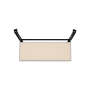 Embrace Single Shelf Kit