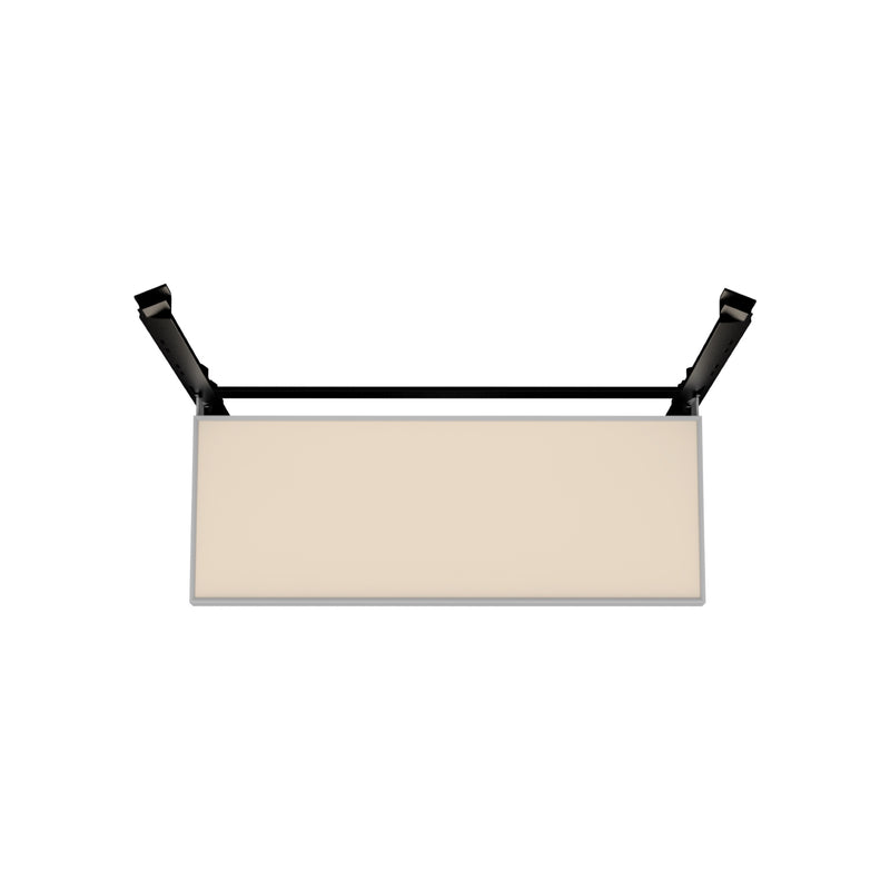 Embrace Single Shelf Kit
