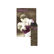 Embrace Table