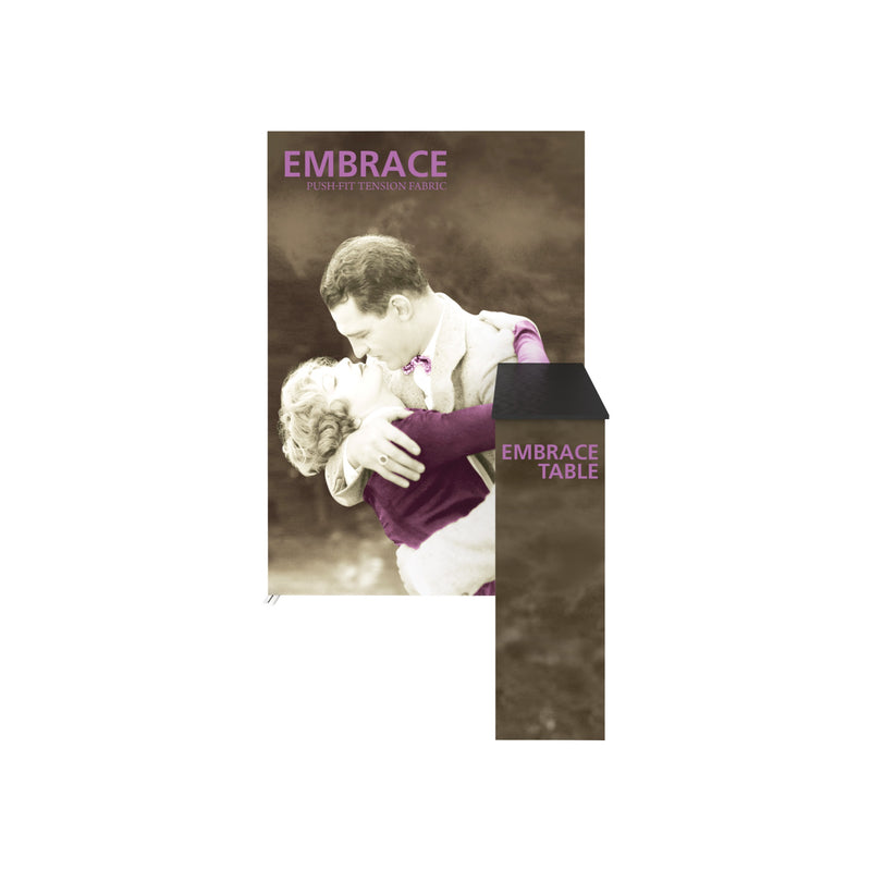 Embrace Table