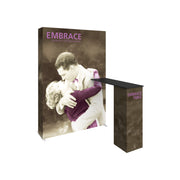 Embrace Table