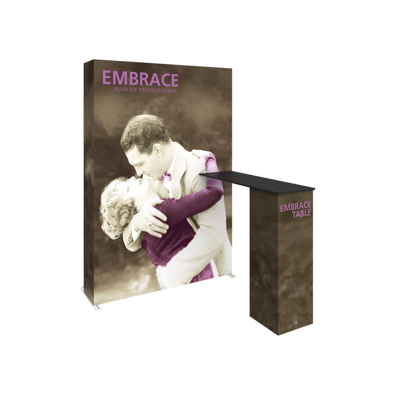 Embrace Table
