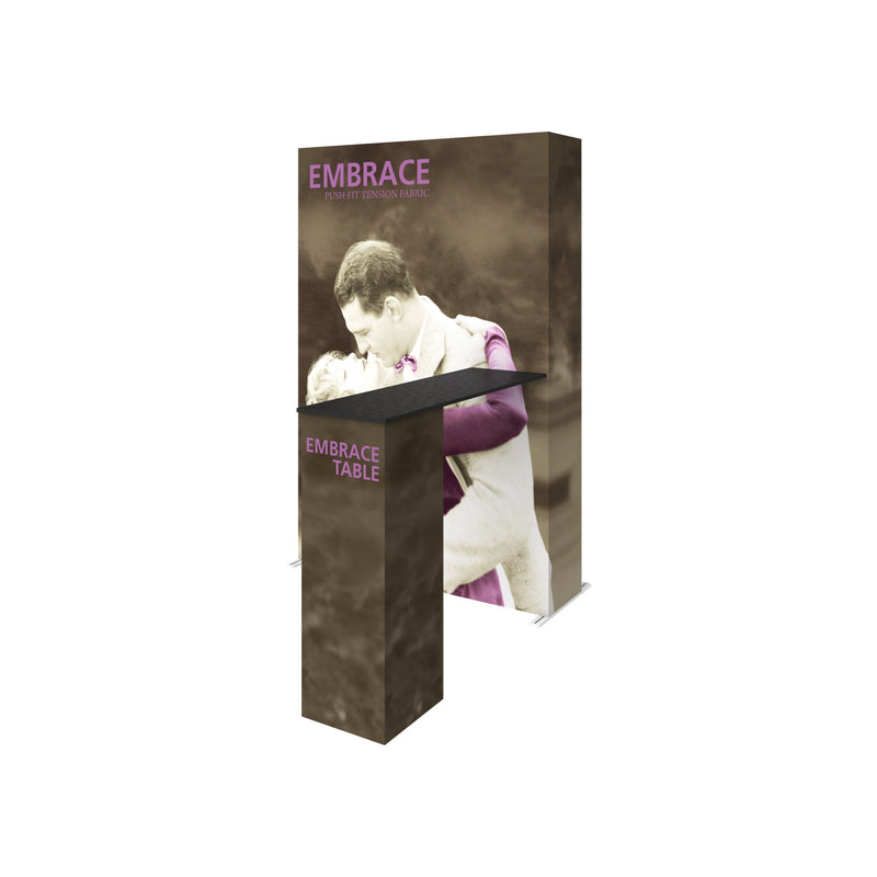 Embrace Table