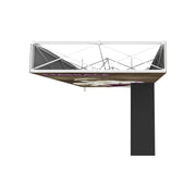 Embrace Table