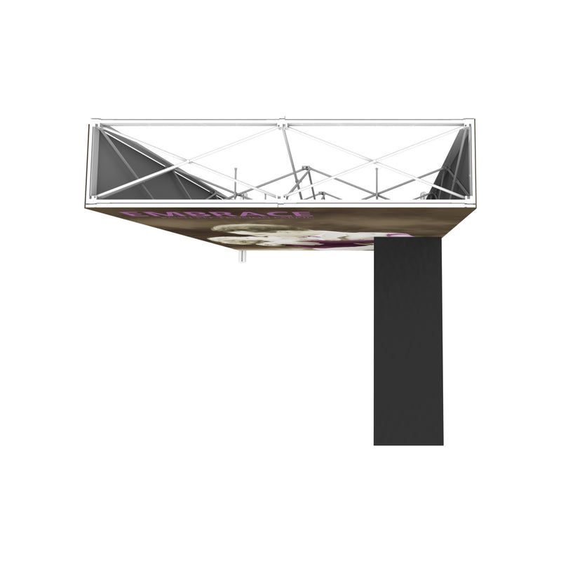 Embrace Table