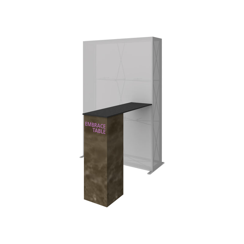 Embrace Table