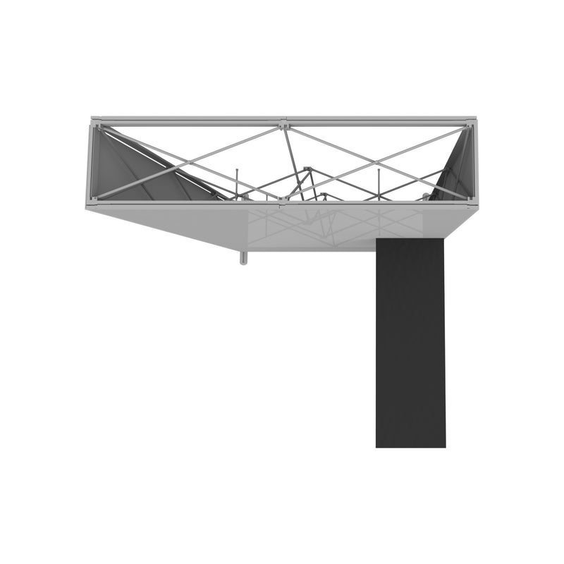 Embrace Table