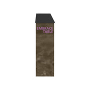 Embrace Table