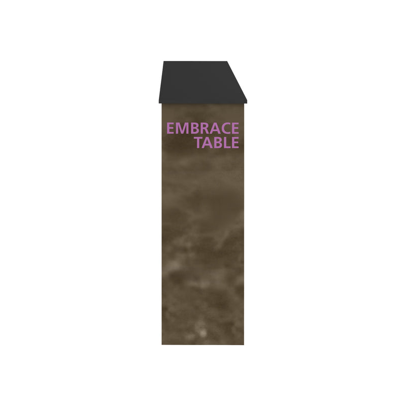 Embrace Table