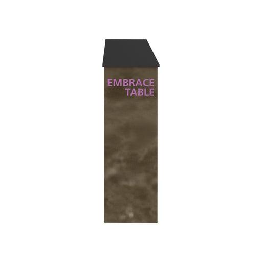 Embrace Table