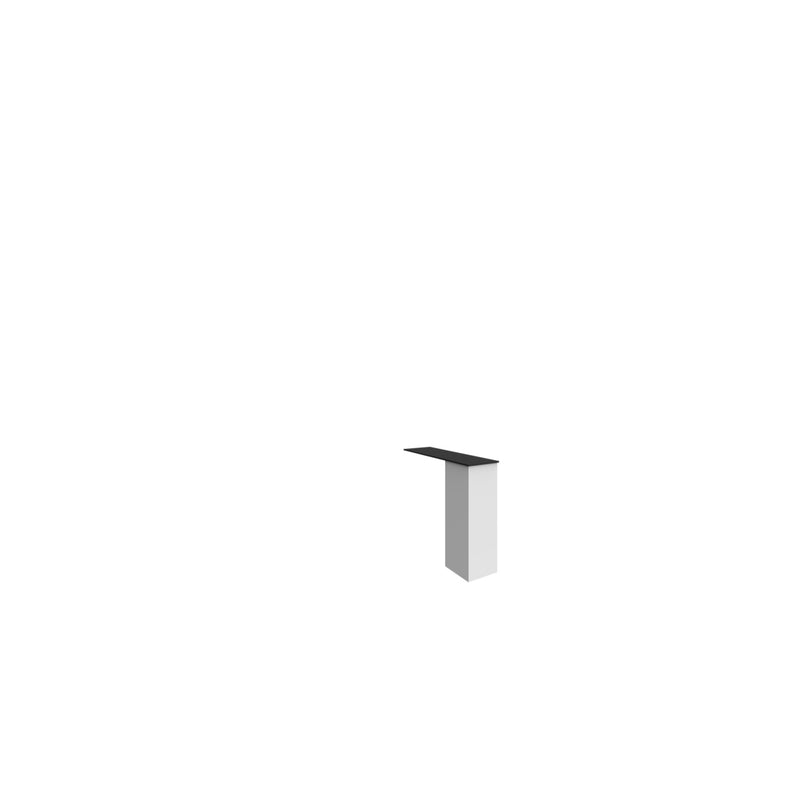 Embrace Table