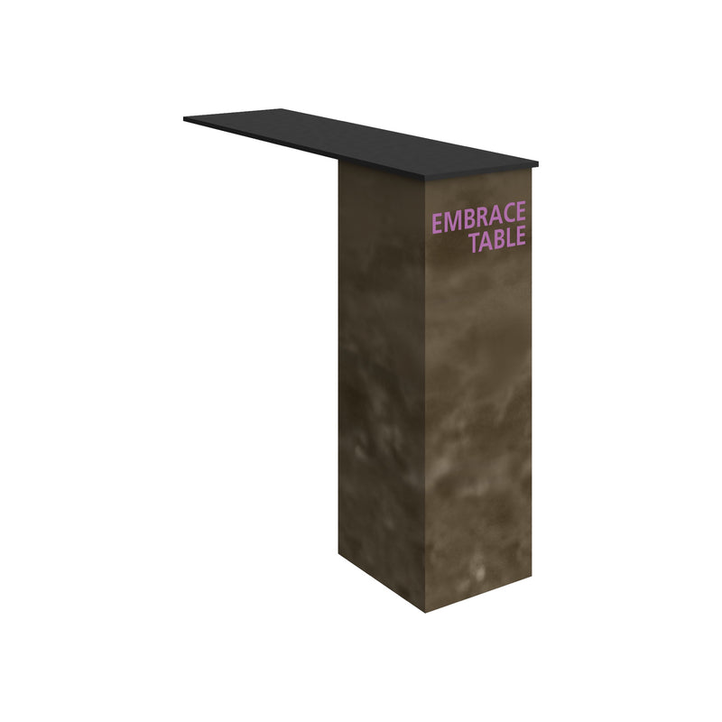 Embrace Table