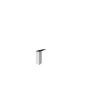 Embrace Table