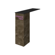 Embrace Table