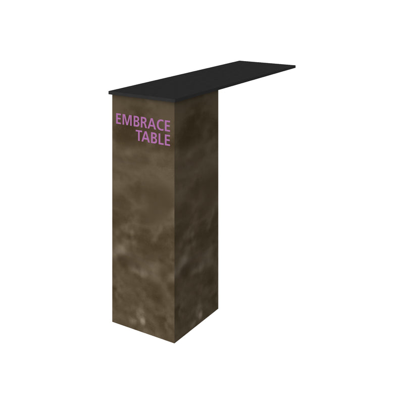 Embrace Table