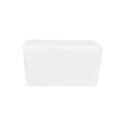 Fitted Dye Sub Table Throw