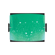 Formulate 12ft Arch 01 Tension Fabric Structure