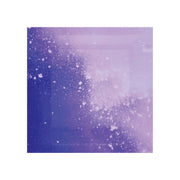Formulate Backlit Cube