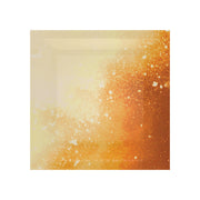 Formulate Backlit Cube