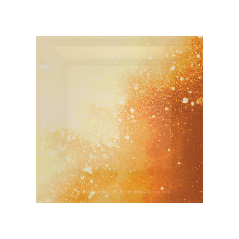 Formulate Backlit Cube